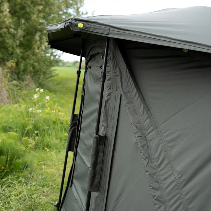 Ridge Monkey Escape FQ1 Bivvy